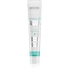 Revuele Hydralift Hyaluron (Day Cream) 50 ml