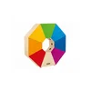 Cajon razredni NINO954 NINO Percussion