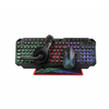 XTRIKE ME - Xtrike Gaming komplet CMX411 4 in 1