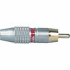 PROEL RCA MRCA35RD