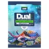 Junior dual pad akvarel blok a4 260g 25 listova ( 617003 )