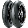 Pirelli Diablo Supercorsa SP V2 ( 190/55 ZR17 TL (75W) zadnji točak, M/C )