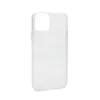 Maska silikonska Ultra Thin za iPhone 11 6.1 transparent