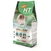 Cennamo Healthy And Tasty Dog Mini Adult Chicken And Turkey 2 kg