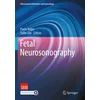 Fetal Neurosonography