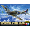 Tamiya Supermarine Spitfire Mk.XVIe, (21312656)