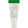 Axis-Y Dark Spot Correcting Glow Serum MINI– Posvetlitveno Serum 5ml