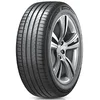 Hankook Ventus Prime 4 K135 ( 215/50 R17 95W XL )