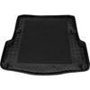 Plastic trunk liner Chrysler Crossfire 2002- (3 doors, coupe)