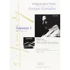 GRANADOS:GOYESCAS 1 VOL.3