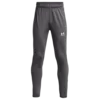 Under Armour Hlače UA Bs Challenger Train Pant