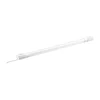 Osram - LED svetlo za ispod ormarića TUBEKIT LED/21,5W/230V 4000K 150 cm bela