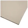 Papir Rosaspina 70x100cm 285g Fabriano 00011036 krem (avorio) pk25