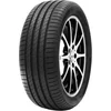 Roadhog RGS02 ( 175/70 R14 88T XL )