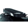 THULE STREŠNI KOVČEK RANGER 500