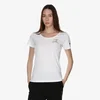 Champion T-shirt