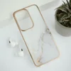 Maska za telefon Marble Spring za Honor 200 Lite Tip4
