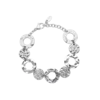 NAKIT 2JEWELS NARUKVICA 232234