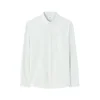 Celio Caoxfordy regular shirt - Mens