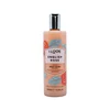 I LOVE Gel za tuširanje English Rose, 350 ml