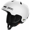 POC Fornix Hydrogen White Matt XL-XXL/59-62