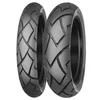 Mitas 170/60r17 terraforce-r 72w moto ( 22567778 )