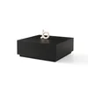 HANAH HOME Sto za dnevnu sobu Lizbon 9553