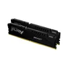 KINGSTON RAM memorija FURY Beast 32GB (2x16GB), (DDR5-6000 CL36)