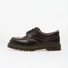 Čevlji Dr. Martens Lowell Black 4