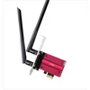 Cudy bežična mrežna kartica Pci-E Be9300 tropo?asna Wifi 7, Bt 5.4, We9300
