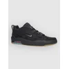 Nike Air Max Ishod Skate čevlji black