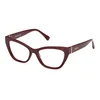 Max Mara MM5228 071