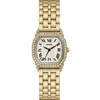 Fossil ES5489