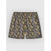 Patagonia Baggies - 5 In. Shorts dolomite blue