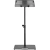 Gravity LTS T 02 B Stoj