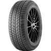 Double Star DW09 ( 235/55 R20 102H )