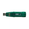 Termohigrometar Extech RHT10