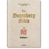 Gutenberg Bible