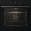 GORENJE Ugradna rerna BPS6737E02B