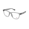 Okvirji za očala Puma PU0506O 003