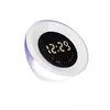 UKRASNA LED LAMPA