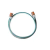 GARDENA Priključna garnitura Classic 1/2 1.5 m