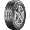 Uniroyal Snow Max 3 ( 225/65 R16C 112/110R 8PR DOT2022 )