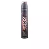 Redken  Triple Take 32 sprej 300ml