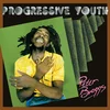 Peter Broggs - Progressive Youth (Remastered) (180g) (LP)