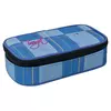 Pernica Compact Passion Target 23964