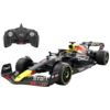RASTAR Igračka formula red bull