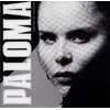 Paloma Faith Infinite Things (CD)