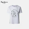 Pepe Jeans Raquel Majica