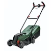 Bosch Akumulatorska kosilica CityMower 18-300 06008B9A08